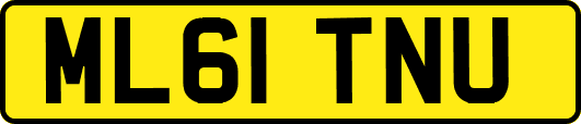 ML61TNU