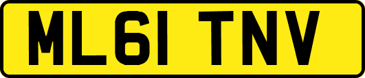 ML61TNV
