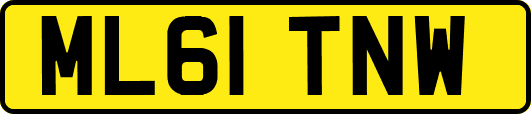ML61TNW