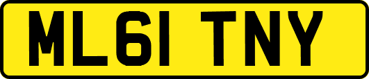ML61TNY