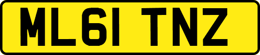 ML61TNZ