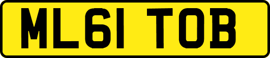 ML61TOB