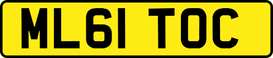 ML61TOC
