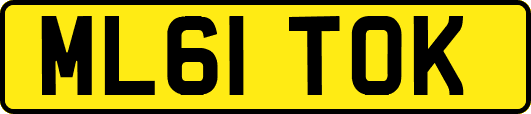 ML61TOK