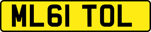 ML61TOL
