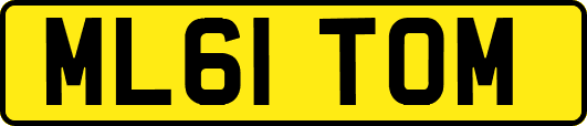ML61TOM