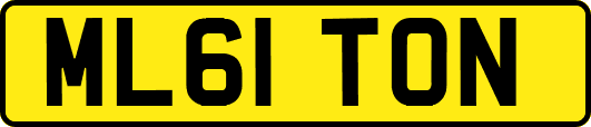 ML61TON