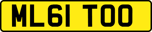 ML61TOO