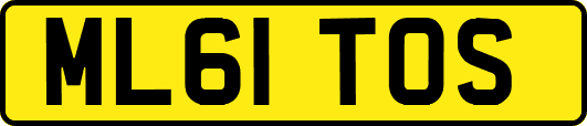 ML61TOS