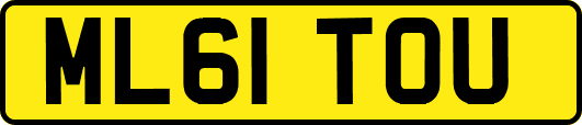 ML61TOU