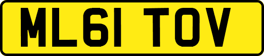 ML61TOV