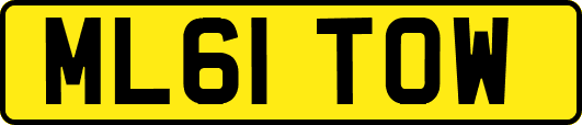 ML61TOW
