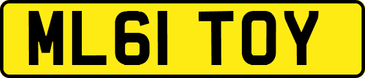 ML61TOY