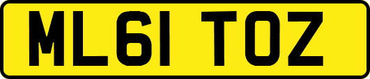 ML61TOZ