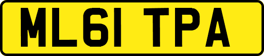 ML61TPA
