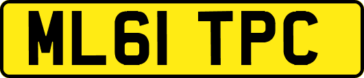 ML61TPC