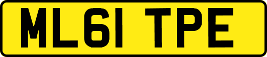 ML61TPE
