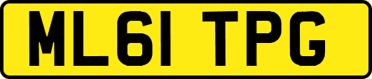 ML61TPG