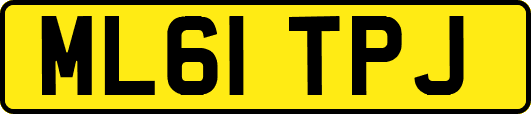 ML61TPJ