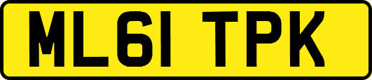 ML61TPK