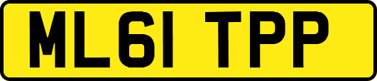 ML61TPP
