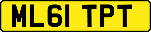 ML61TPT