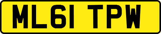 ML61TPW