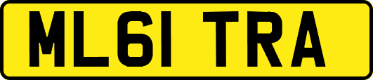 ML61TRA