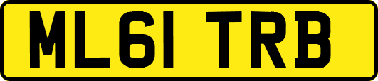 ML61TRB