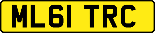 ML61TRC