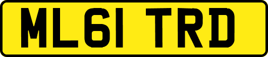 ML61TRD