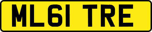 ML61TRE