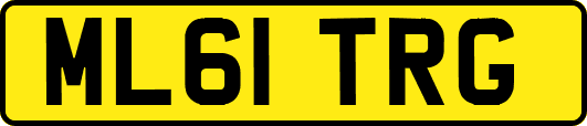 ML61TRG