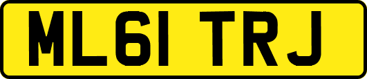 ML61TRJ