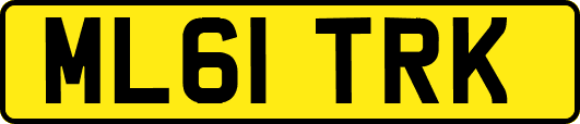 ML61TRK