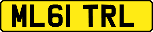 ML61TRL