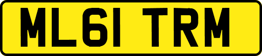 ML61TRM