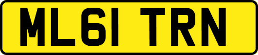 ML61TRN