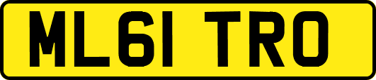 ML61TRO