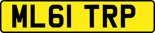 ML61TRP