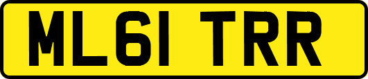 ML61TRR