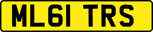 ML61TRS