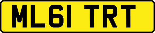 ML61TRT