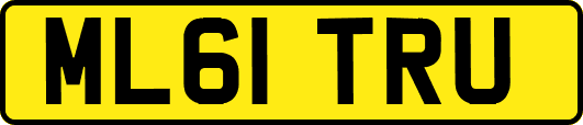 ML61TRU