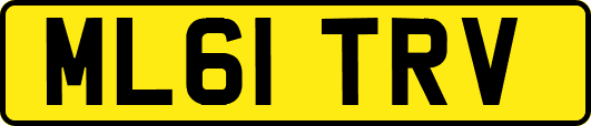 ML61TRV