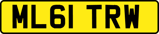 ML61TRW