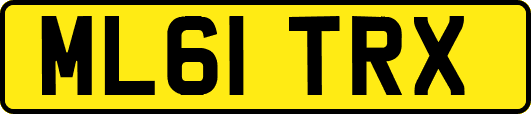 ML61TRX