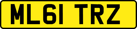 ML61TRZ