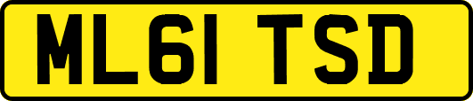 ML61TSD