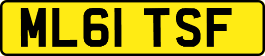 ML61TSF